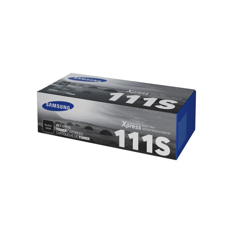 TONER SAMSUNG ORIG. SU810A    MLT-D111S