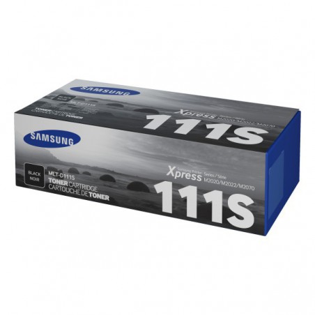 TONER SAMSUNG ORIG. SU810A    MLT-D111S
