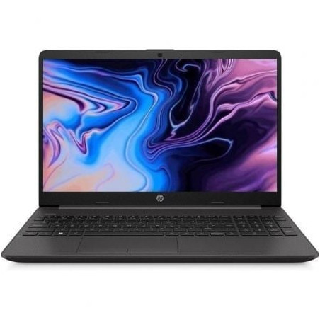 PORTATIL HP 250R G9 B39S1AT INTEL CORE I5-1334U/ 8GB/ 512GB 
