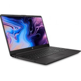 PORTATIL HP 250R G9 B39S1AT INTEL CORE I5-1334U/ 32GB/ 1TB S