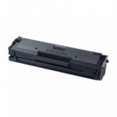 TONER SAMSUNG ORIG. SU810A    MLT-D111S