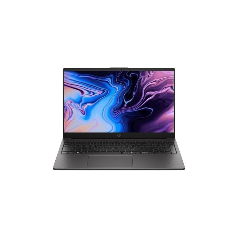 PORTATIL HP 250R G9 B39S2AT INTEL CORE I5-1334U/ 16GB/ 512GB