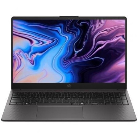 PORTATIL HP 250R G9 B39S2AT INTEL CORE I5-1334U/ 16GB/ 512GB