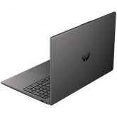 PORTATIL HP 250R G9 B39S2AT INTEL CORE I5-1334U/ 16GB/ 512GB