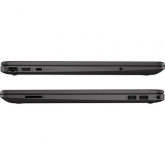 PORTATIL HP 250R G9 B39S3AT INTEL CORE I3-1315U/ 8GB/ 512GB 