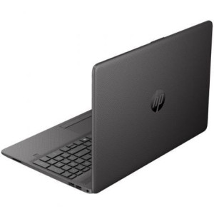 PORTATIL HP 250R G9 B39S3AT INTEL CORE I3-1315U/ 8GB/ 512GB 
