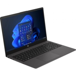 PORTATIL HP 250 G10 B39SKAT INTEL CORE I5-1334U/ 8GB/ 512GB 
