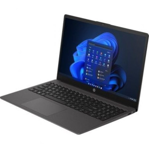 PORTATIL HP 250 G10 B39SKAT INTEL CORE I5-1334U/ 8GB/ 512GB 