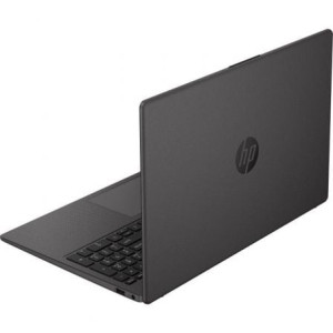 PORTATIL HP 250 G10 B39SKAT INTEL CORE I5-1334U/ 8GB/ 512GB 