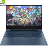 PORTATIL GAMING HP VICTUS 15-FA2031NS INTEL CORE I5-13420H/ 