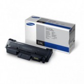 TONER SAMSUNG ORIG. MLT-D116L  NEGRO ALTA 