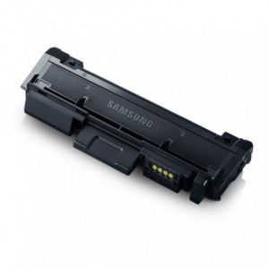 TONER SAMSUNG ORIG. MLT-D116L  NEGRO ALTA 
