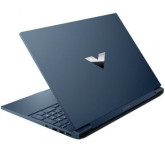 Portátil Gaming HP Victus 15-FA2035NS Intel Core i7-13620H/ 32GB/ 512GB SSD/ GeForce RTX 4050/ 15.6"/ Sin Sistema Operativo