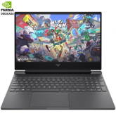 PORTATIL GAMING HP VICTUS 15-FA2707NS INTEL CORE I5-13420H/ 