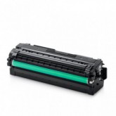TONER SAMSUNG ORIG.CLT-C506L CYAN 