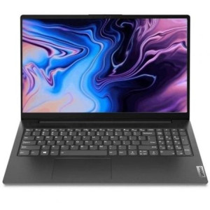 PORTATIL LENOVO V15 G2 IJL 82QY00PUSP INTEL CELERON N4500/ 1
