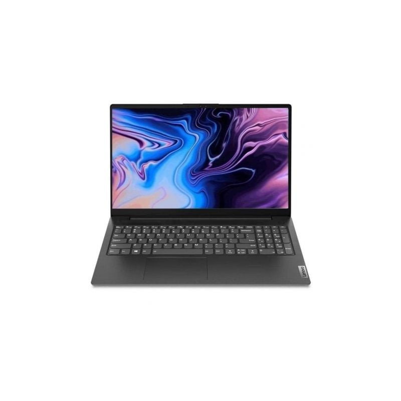 PORTATIL LENOVO V15 G2 IJL 82QY00PUSP INTEL CELERON N4500/ 1