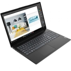 PORTATIL LENOVO V15 G2 IJL 82QY00PUSP INTEL CELERON N4500/ 1