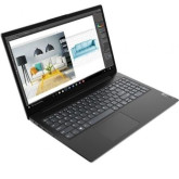 PORTATIL LENOVO V15 G2 IJL 82QY00PUSP INTEL CELERON N4500/ 1