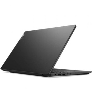 PORTATIL LENOVO V15 G2 IJL 82QY00PUSP INTEL CELERON N4500/ 1