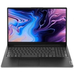 PORTATIL LENOVO V15 G4 AMN 82YU00TMSP RYZEN 3 7320U/ 8GB/ 51