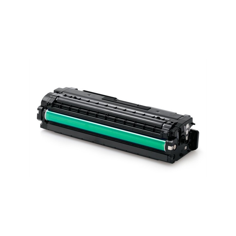 TONER SAMSUNG ORIG.CLT-Y506L AMARILLO