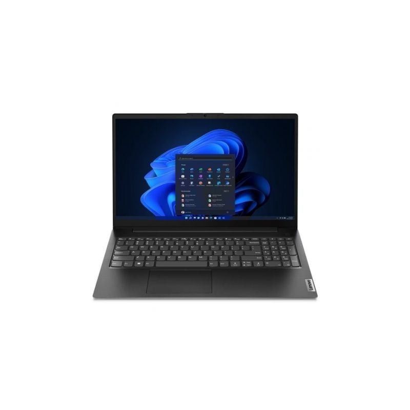Portátil Lenovo V15 G4 ABP 82YY002FSP Ryzen 7 7730U/ 8GB/ 512GB SSD/ 15.6"/ Win11