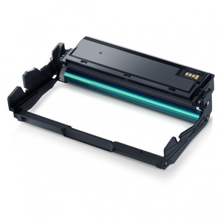 DRUM SAMSUNG ORIG. M3325/M3375, M3825 MLT-R204