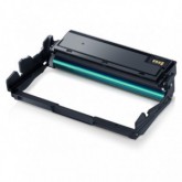 DRUM SAMSUNG ORIG. M3325/M3375, M3825 MLT-R204
