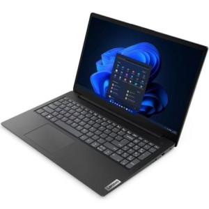 Portátil Lenovo V15 G4 ABP 82YY002FSP Ryzen 7 7730U/ 16GB/ 512GB SSD/ 15.6"/ Win11