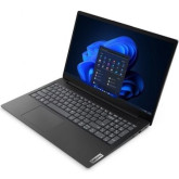 Portátil Lenovo V15 G4 ABP 82YY002FSP Ryzen 7 7730U/ 16GB/ 512GB SSD/ 15.6"/ Win11