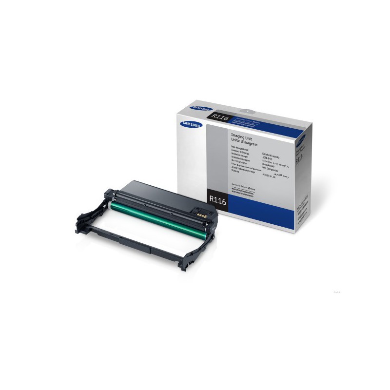 DRUM SAMSUNG ORIG. M2625/2825/2675 MLT-R116