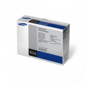 DRUM SAMSUNG ORIG. M2625/2825/2675 MLT-R116