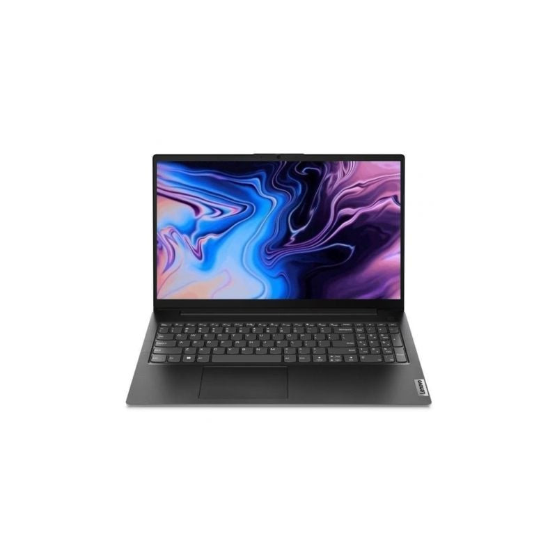 Portátil Lenovo V15 G4 IRU 83A100SRSP Intel Core i7-13620H/ 8GB/ 512GB SSD/ 15.6"/ Sin Sistema Operativo