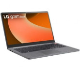 PORTATIL LG GRAM BOOK 15UD50T-G.AX55B INTEL CORE I5-1334U/ 1
