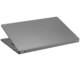 PORTATIL LG GRAM BOOK 15UD50T-G.AX55B INTEL CORE I5-1334U/ 1