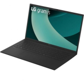 Portátil LG Gram 15Z80T-G.AS55B Ryzen AI 5/ 16GB/ 512GB SSD/ 15.6"/ Win11