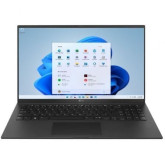 Portátil LG Gram 15Z90S-G.AA55B Intel Core Ultra 5-125H/ 16GB/ 512GB SSD/ 15.6"/ Win11