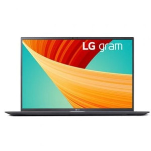 Portátil LG Gram 15Z90S-V.AP55B Intel Core Ultra 5-125H/ 16GB/ 512GB SSD/ 15.6"/ Win11 Pro