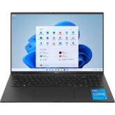 PORTATIL LG GRAM 16Z90RU-G.AA55B INTEL CORE I5-1334U/ 16GB/ 