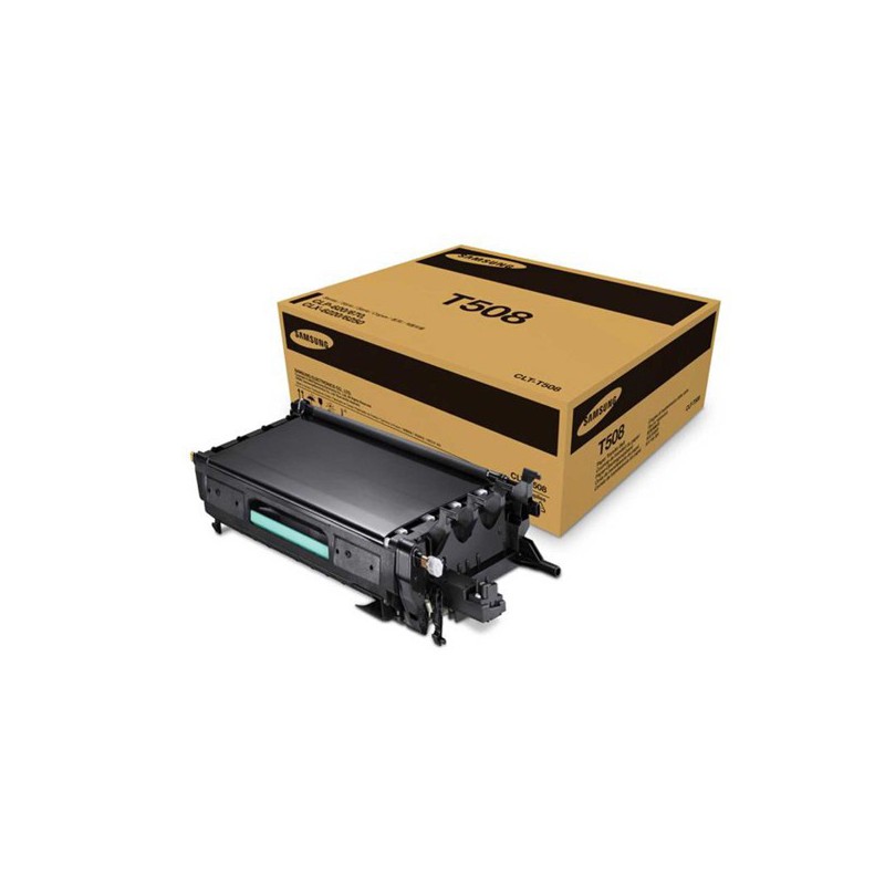 UNID. DE TRANSFERENCIA SAMSUNG CLT-T508