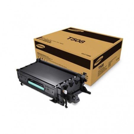 UNID. DE TRANSFERENCIA SAMSUNG CLT-T508