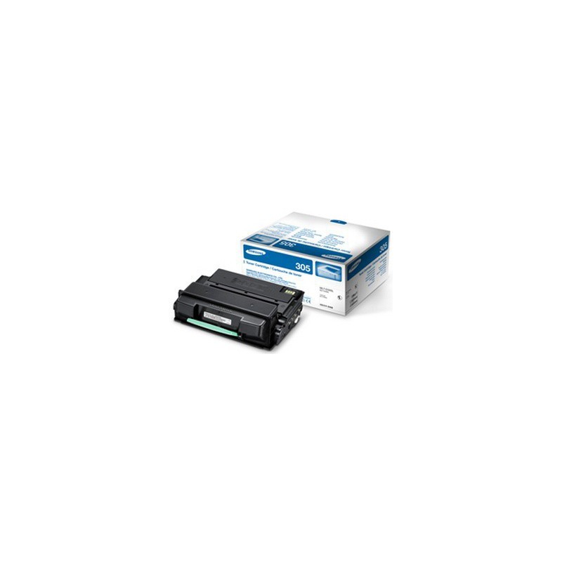 TONER SAMSUNG ORIG. ML-3750ND 15000 PAG
