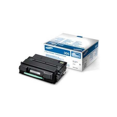 TONER SAMSUNG ORIG. ML-3750ND 15000 PAG