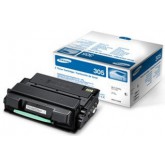 TONER SAMSUNG ORIG. ML-3750ND 15000 PAG