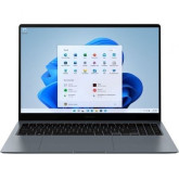 PORTATIL SAMSUNG GALAXY BOOK4 INTEL CORE I5-1335U/ 16GB/ 512