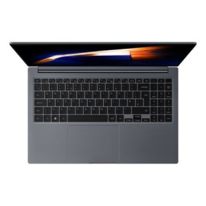 PORTATIL SAMSUNG GALAXY BOOK4 INTEL CORE I5-1335U/ 16GB/ 512