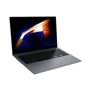 PORTATIL SAMSUNG GALAXY BOOK4 INTEL CORE I5-1335U/ 16GB/ 512