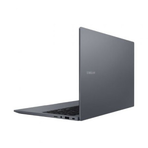 PORTATIL SAMSUNG GALAXY BOOK4 INTEL CORE I5-1335U/ 16GB/ 512