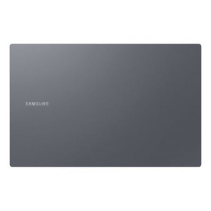 PORTATIL SAMSUNG GALAXY BOOK4 INTEL CORE I5-1335U/ 16GB/ 512